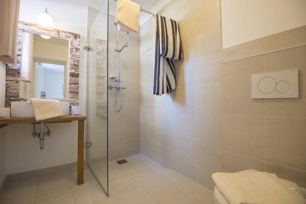 Haus Wasmer By Alpentravel Bad Hofgastein Room photo