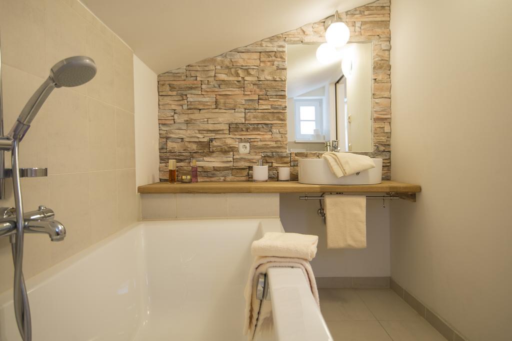 Haus Wasmer By Alpentravel Bad Hofgastein Room photo