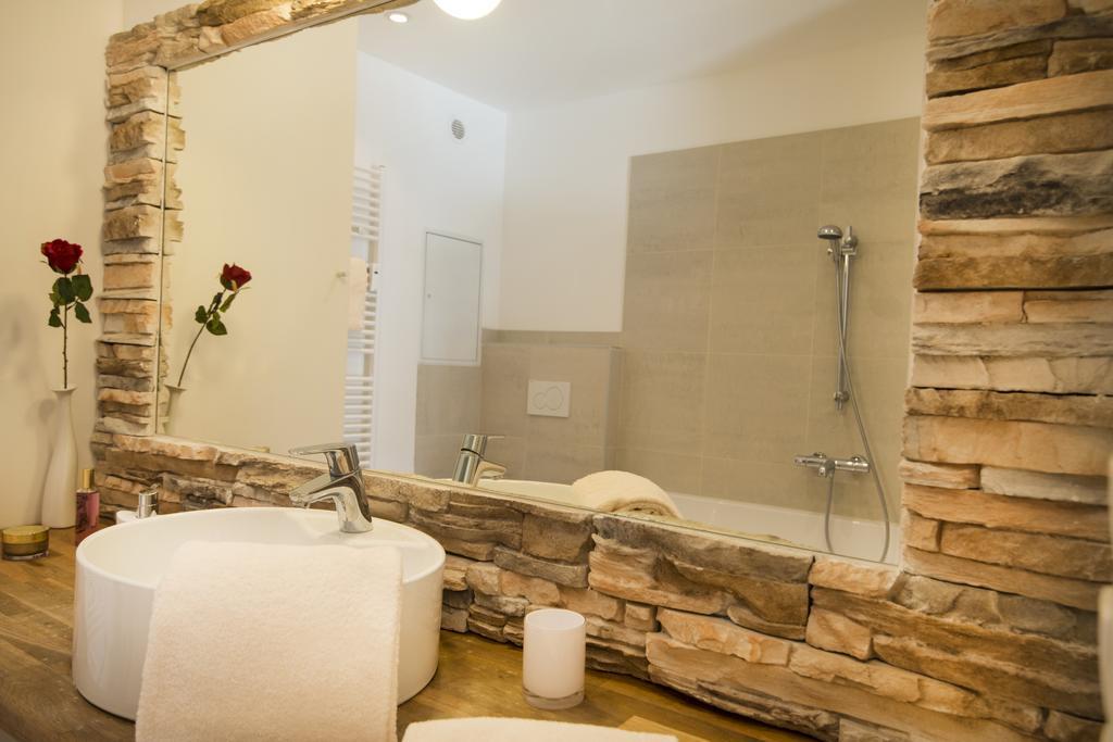 Haus Wasmer By Alpentravel Bad Hofgastein Room photo